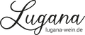 lugana-wein.de