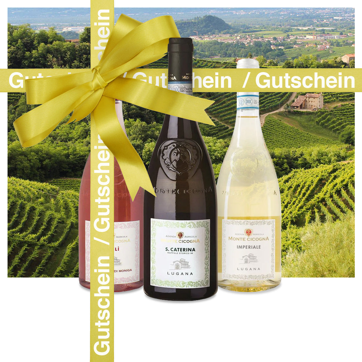 Gutscheine zählen zu den Klassikern unter den schnellen Geschenken. Sie bieten viel Flexibilität und können individuell gestaltet werden. Von einem Shopping-Gutschein bis hin zu einem Restaurant- oder Wellnessbesuch – es gibt unzählige Möglichkeiten. Online-Plattformen ermöglichen es, Gutscheine direkt auszudrucken oder per E-Mail zu versenden – perfekt für den Last-Minute-Einkauf.