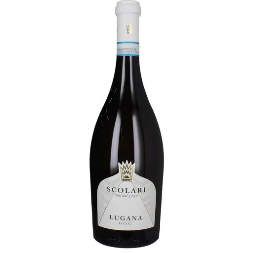 Scolari Lugana D.O.C.