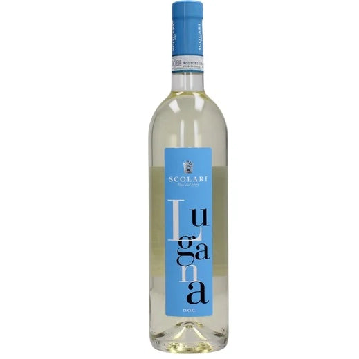 Lugana Classic DOC 2024 Scolari